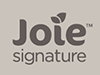 Joie Signature